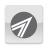 icon myTecnoalarm TCS 1.8.7