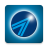 icon evolution 1.8.7