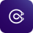 icon Connect SmartHome 4.8.1