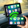 icon MirrorLink Car