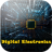 icon Digital Electronics 1.5
