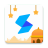 icon Setel 1.119.4