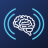 icon Behavidence Pro 3.6.6