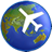 icon Offline Translate 1.52