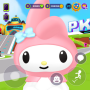 icon PK XD