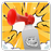 icon Prank Sounds 38.0.0