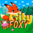 icon City Foxy 1.0.0.6