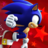 icon SonicForces 2.6.0