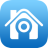 icon AVS 5.2.2