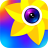 icon Gallery 1.27