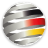 icon Deutschland-Kurier 1.3.0