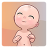 icon Baby Adopter 8.96.1