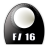 icon Light MeterFree 1-2021-07-05T02:18Z - Free
