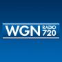 icon WGN Radio