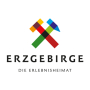 icon Experience the Erzgebirge