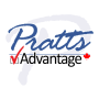 icon Pratts Advantage