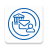 icon Xalq bilan muloqot 1.0.13