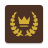 icon Hex Kingdom 2.16.12