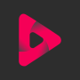 icon PixaMotion