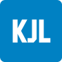 icon Kalajokilaakso