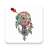 icon Arrow Ambush 2.1