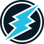 icon Electroneum