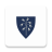 icon Nordre Follo v5.38.0