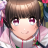 icon D4DJ 4.8.00