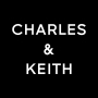 icon Charles & Keith