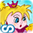 icon Queenie 4.8.1369