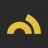 icon GOES 4.26.8