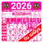 icon Kohinoor Calendar 2026 1.4