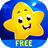 icon KidloLand Free 3.0