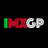 icon iMXGP 2.123