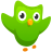 icon com.duolingo 3.105.3