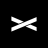 icon Desert X 1.5