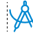icon Optometry eye exam 3.5