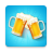 icon 2 Player Drinking Game 4.2.0
