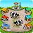 icon Farm Frenzy Free 1.2.81