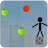 icon Stickman Apple Shooter 23.0