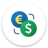 icon AZ Currency Converter 0.14.2