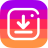 icon Media Saver 7.2.1.4