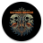 icon Summer Breeze 2.0.0