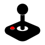 icon Argon