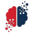 icon AI Mate 1.33