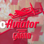 icon Grand Aviator