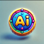 icon Ai Coin