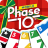 icon Phase 10 1.11.794