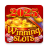icon Winning Slots 2.49