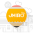 icon JmiRo 1.3